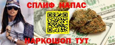 ECSTASY Будённовск