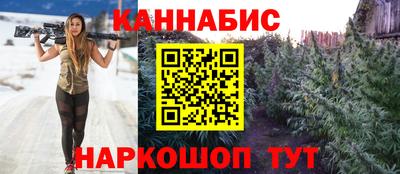 ECSTASY Будённовск